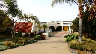 2349 Via Oeste Dr, Fallbrook, CA 92028-9264