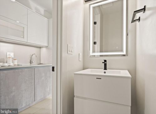 5416 Nevada Ave, Washington DC  20015-1728 exterior