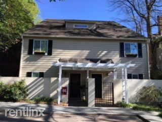 2808 10th Ct, Birmingham AL  35205-1236 exterior