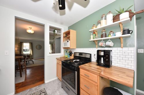 1214 Roadsmeet St, Milwaukee WI  53212-2646 exterior