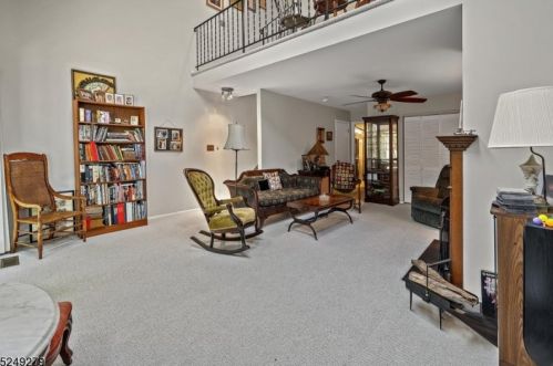 26 Concord Rd, West Milford Lakes NJ 07480-1281 exterior