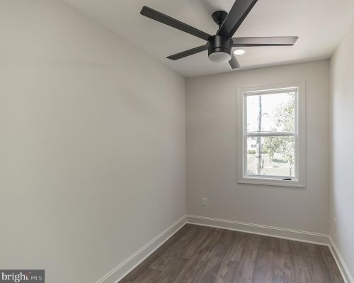 731 Atlantic St, Washington DC  20032-3740 exterior