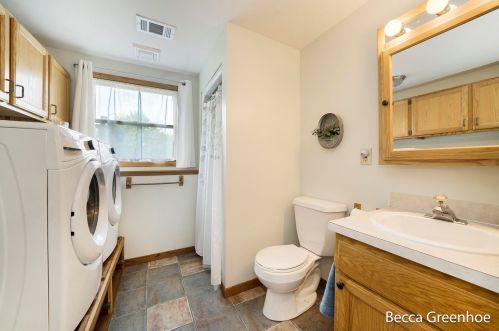 3944 Marlboro St, Grand Rapids MI 49534-4537 exterior