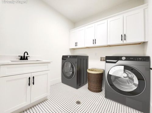 236 Martha Ave, Atlanta GA  30317-1443 exterior