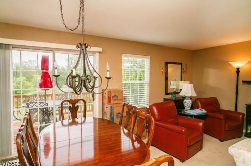 217 Canal Way, Hackettstown NJ  07840-1274 exterior