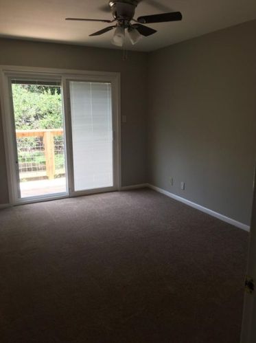 4908 Cana Cv, Austin TX 78749-4667 exterior