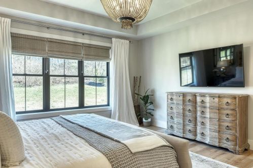 100 Ladue Meadows Ln, Saint Louis MO 63141-7503 exterior