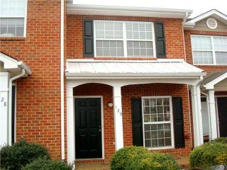 129 Stewarts Landing Cir, Smyrna, TN 37167-7509