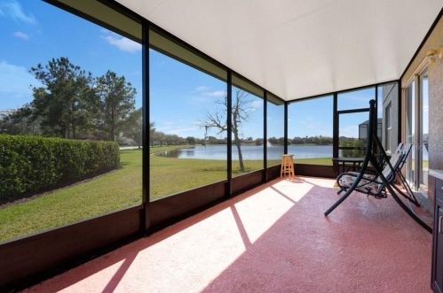 14148 Morning Frost Dr, Orlando FL 32828-7473 exterior