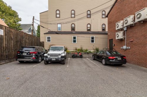 273 Congress St, Portland ME  04101-3647 exterior