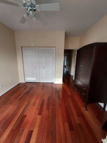 3244 Kilbourn Ave, Chicago IL  60623-4829 exterior