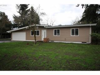 4295 Shannon St, Eugene, OR 97404-1278