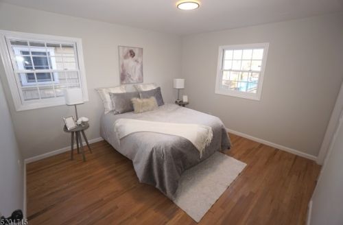 104 Elmora Ave, Cranford NJ 07016-1939 exterior