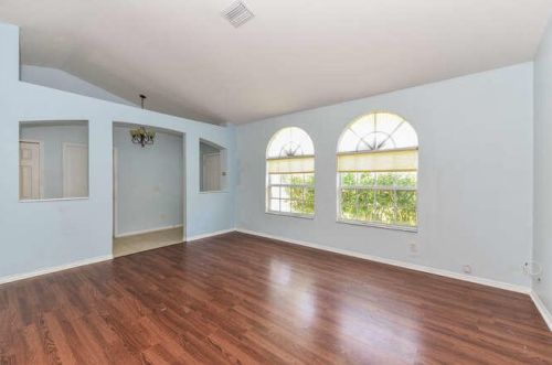 1602 Success St, Fort Pierce FL  34953-1026 exterior