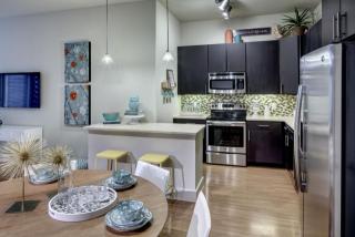 2323 Mossy Oaks Rd, Spring TX  77389-1592 exterior