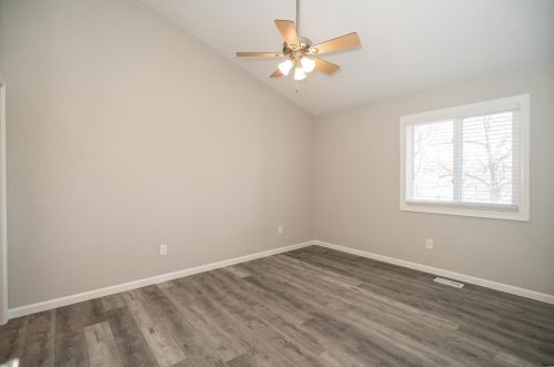 4596 Little Rock Rd, Saint Louis MO 63128-4704 exterior