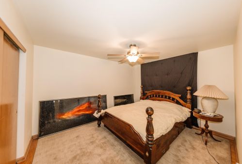 9111 Morgan Ave, Milwaukee WI 53221-1762 exterior