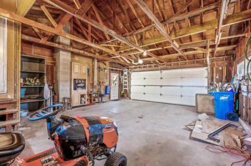 415 Brk Ave, Saint Paul MN 55109-2014 exterior