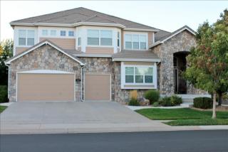 5683 Stoneybrook Dr, Westminster, CO 80020-6169