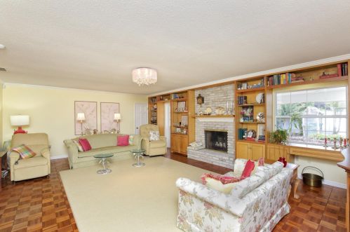 2100 Alameda St, Orlando FL 32804-6903 exterior