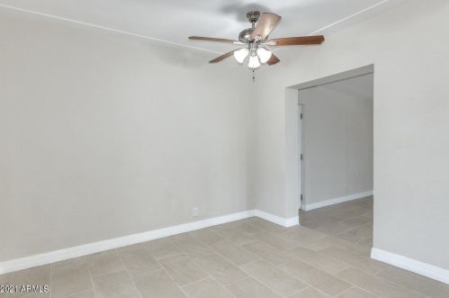 612 28 St, Phoenix AZ 85008-5002 exterior