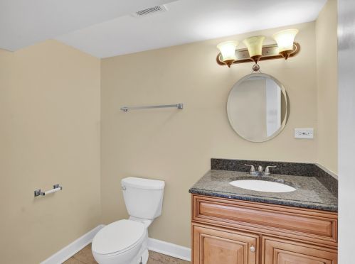 353 124 St, Chicago IL 60628-7214 exterior