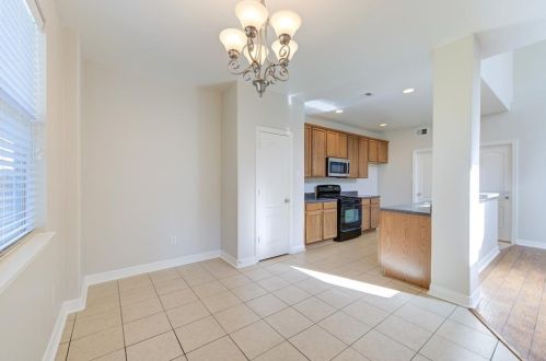 18627 Walden Gln Cir, Humble TX 77346-5903 exterior