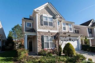 411 Hilltop View St, Cary, NC 27513-1685