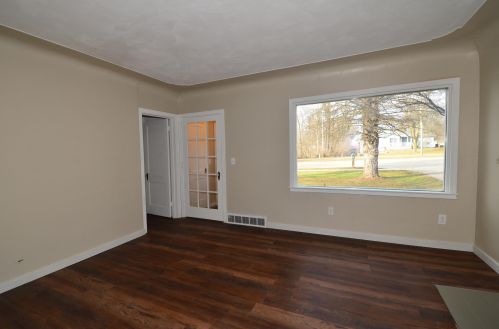 960 60 St, Grand Rapids MI 49508-7054 exterior