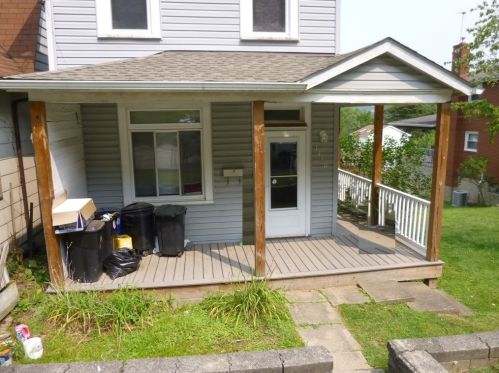 1440 Isoline St, Pittsburgh, PA 15204-1149