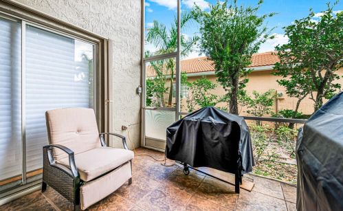 9626 Orchid Grove Trl, Boynton Beach FL 33437-5475 exterior