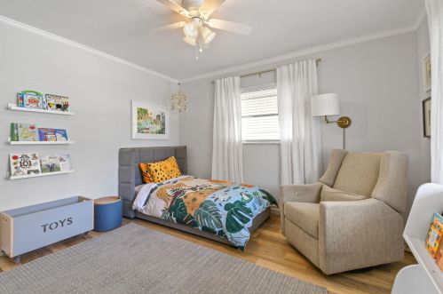 1330 27 Ave, Boynton Beach FL 33435-7529 exterior