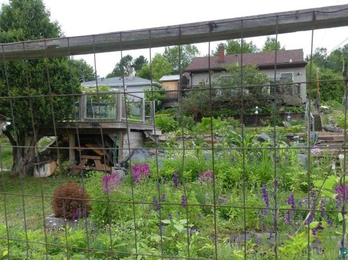 2210 13 St, Duluth MN  55810-1254 exterior