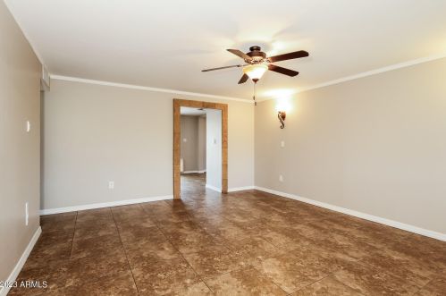 14059 34th Way, Phoenix AZ  85032-5310 exterior