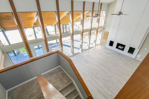 2307 Frst Gdn Dr, Humble TX 77345-1630 exterior