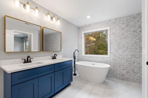 3770 Trenton Ct, Gainesville GA 30504-5780 exterior