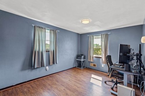 941 Margaretta Ave, Pittsburgh PA  15234-1301 exterior