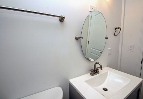 8144 Lafayette Ave, Chicago IL 60628-5536 exterior