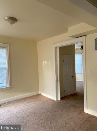 3533 Warder St, Washington DC  20010-1723 exterior