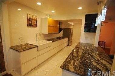 2849 Park Vista Ct, Fullerton CA 92835-2903 exterior