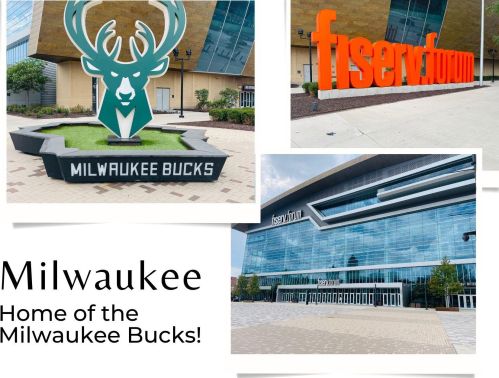 2102 Walnut St, Milwaukee WI 53205-1422 exterior