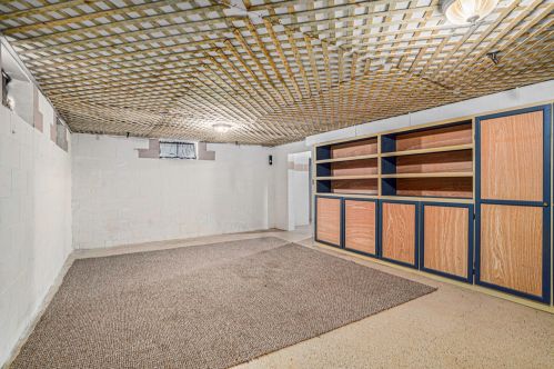 309 Maple St, Three Rivers MI 49093-2215 exterior