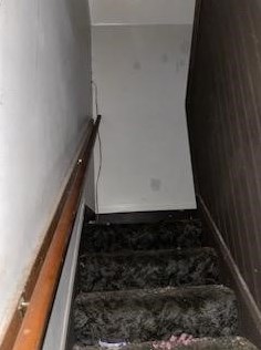 37 Elizabeth St, Pittsburgh PA 15207-1821 exterior