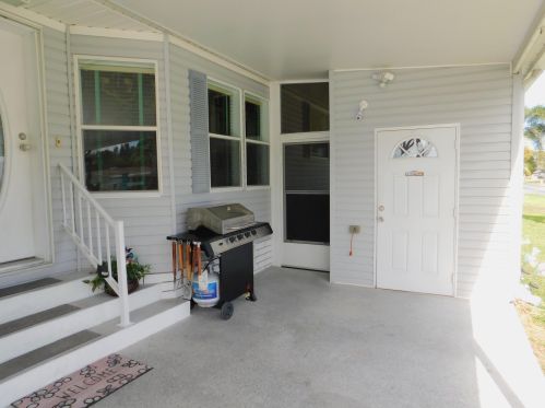 465 Hemingway Ter, Fort Pierce, FL 34982-7961