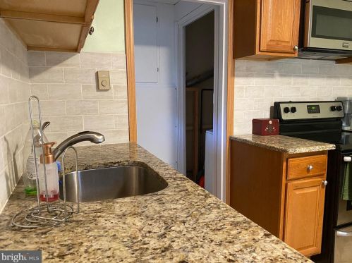 47 Norman St, Chester PA 19014-2140 exterior