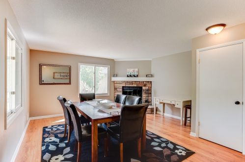 4053 Clover Ave, Saint Paul, MN 55127-7039