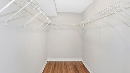 5244 King Dr, Chicago IL 60615-3530 exterior