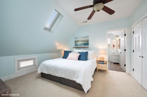 4728 Kilpatrick Ave, Chicago IL 60630-4027 exterior