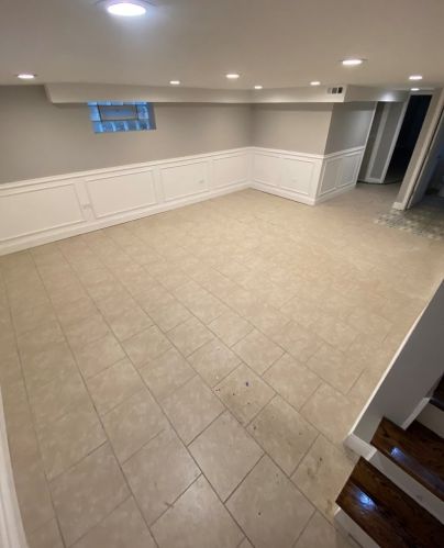 8427 Cregier Ave, Chicago IL  60617-2222 exterior