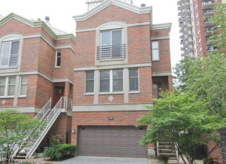 1518 State St, Chicago IL  60616-1613 exterior